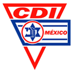Centro Deportivo Israelita CDI